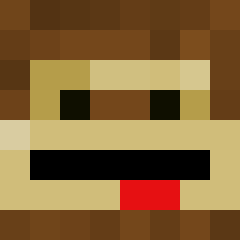 Kozuh_'s skin