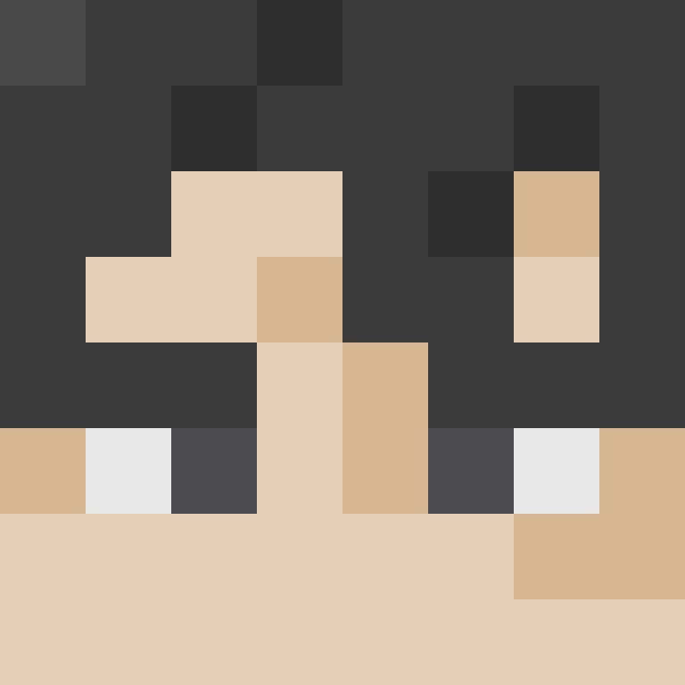 B00KY's skin