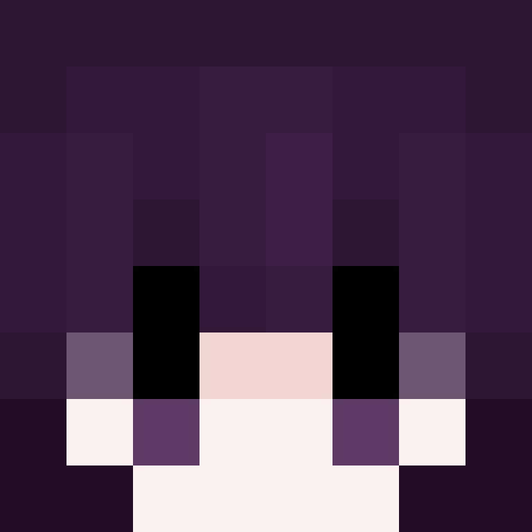 nwtoq's skin