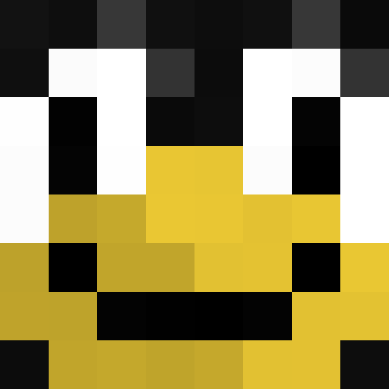 Akdogan's skin