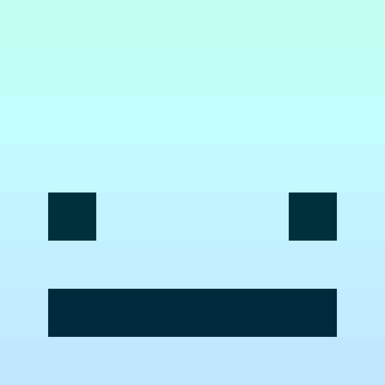 Zyro2012's skin