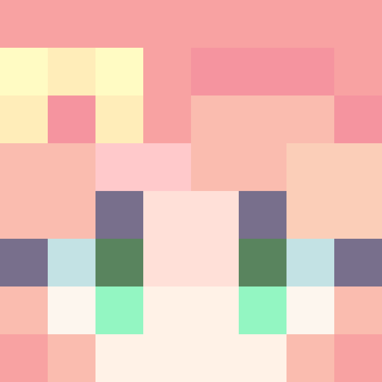 TheDevour64's skin