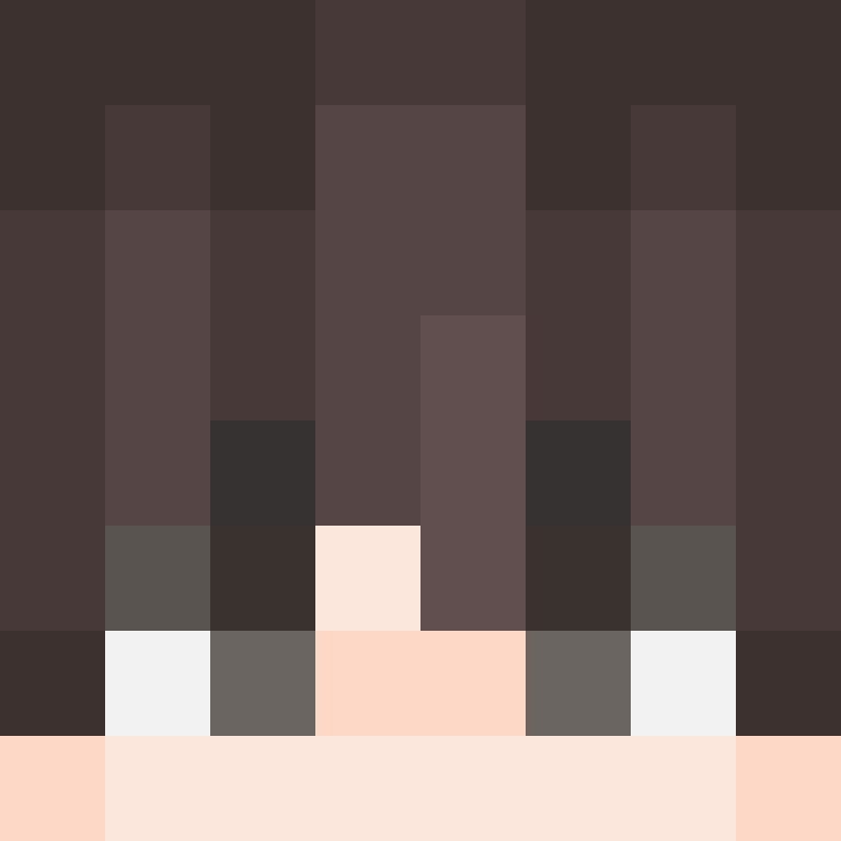 dan2015_0990's skin