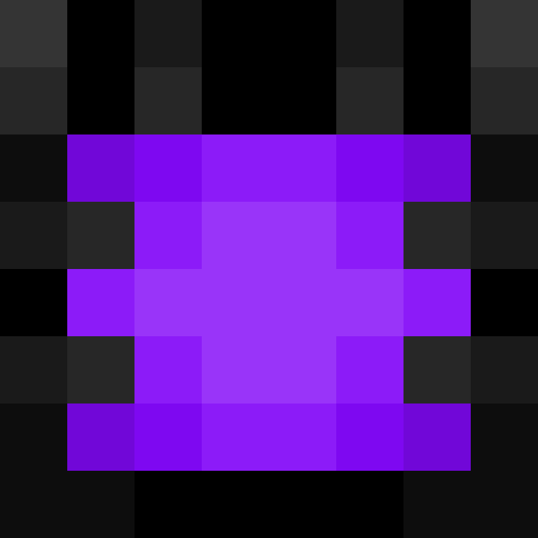Fusion1050's skin