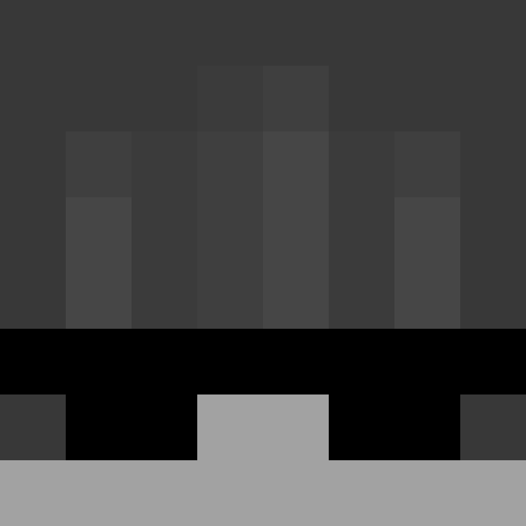 Max0drux's skin