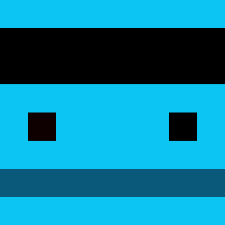 EpicFem's skin