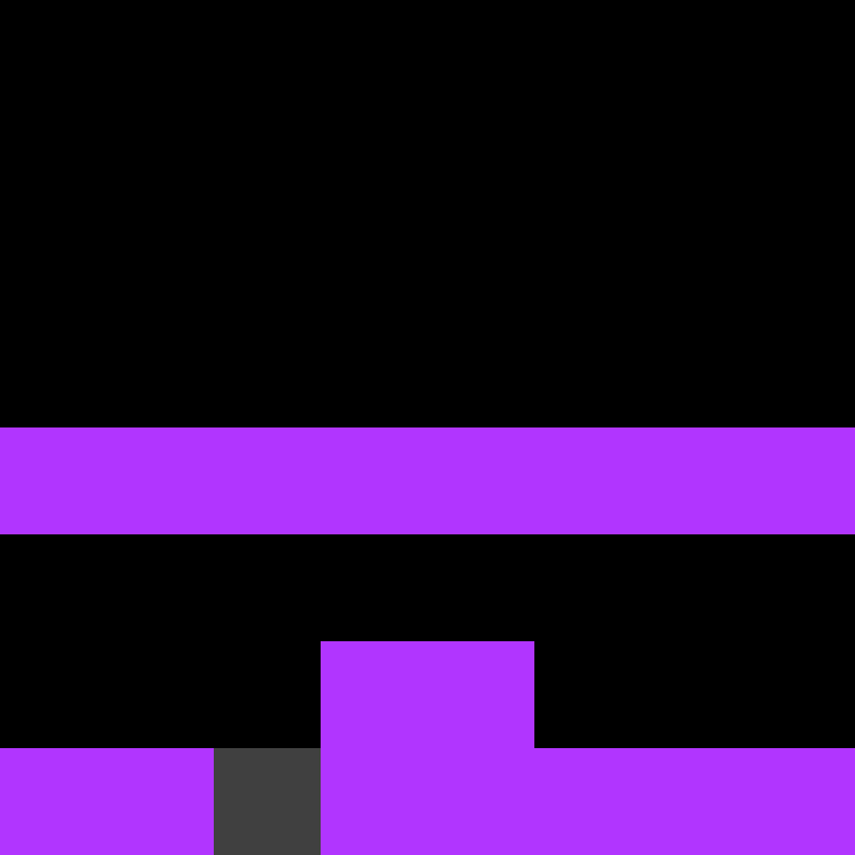 kapiszonply's skin