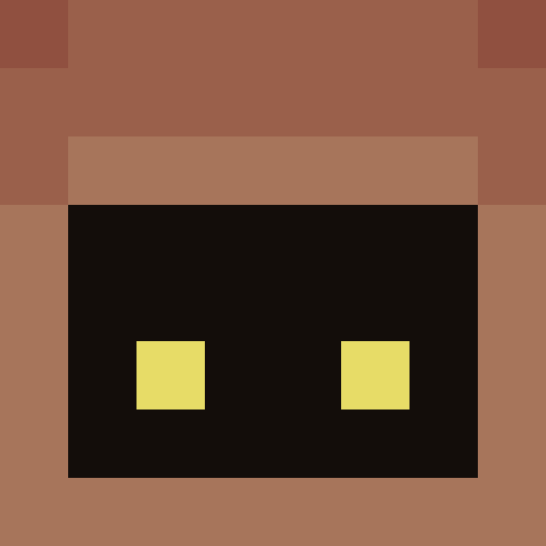 aghmality's skin