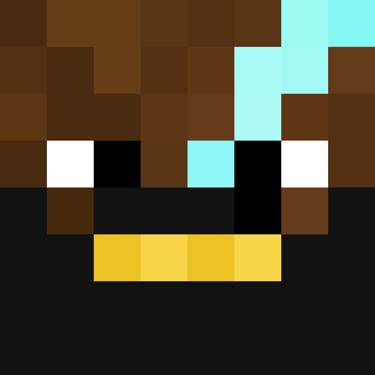 AfterVale's skin