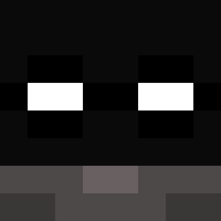 FrygtMig's skin