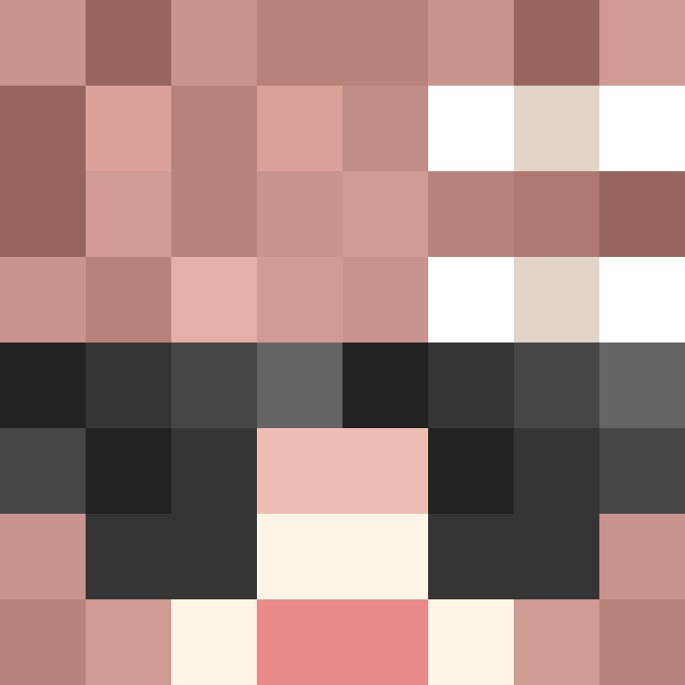 Asagi_Hiiragi___'s skin
