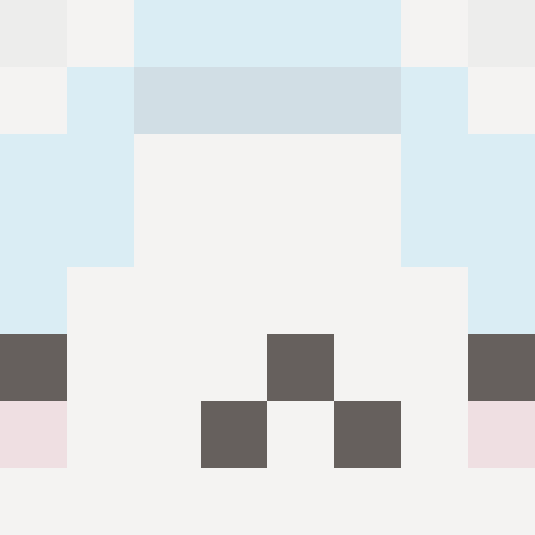 catalyst09's skin