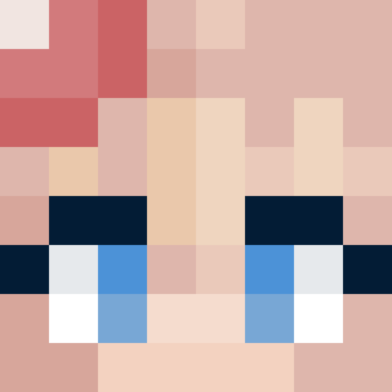 Qvartz_'s skin