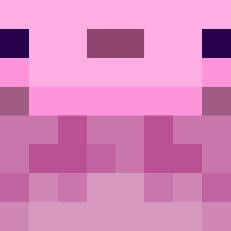 myballsin's skin