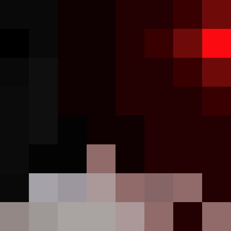 damian7991's skin