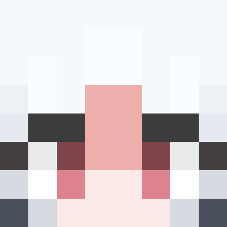 sigmagoon41's skin