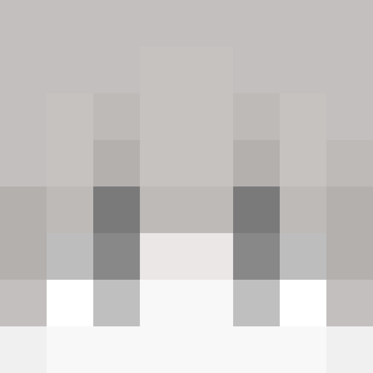 Gryzs's skin