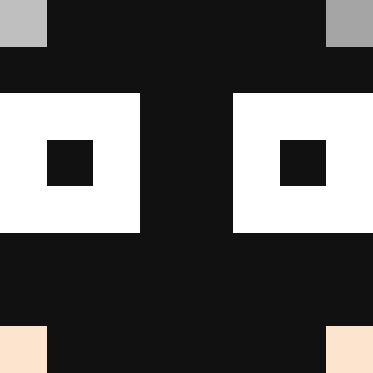 Chandol_2002's skin