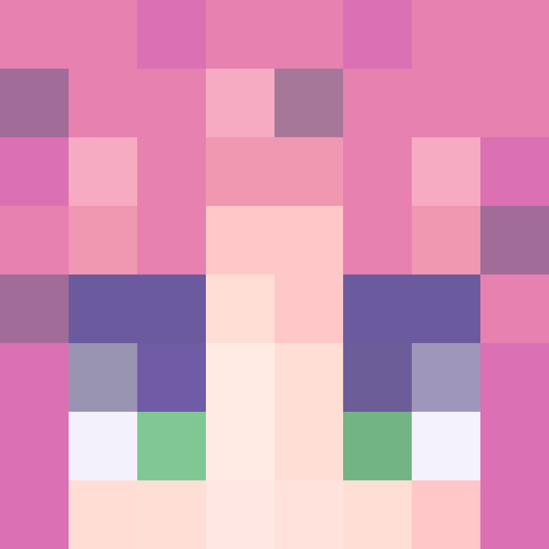 OGFraud's skin