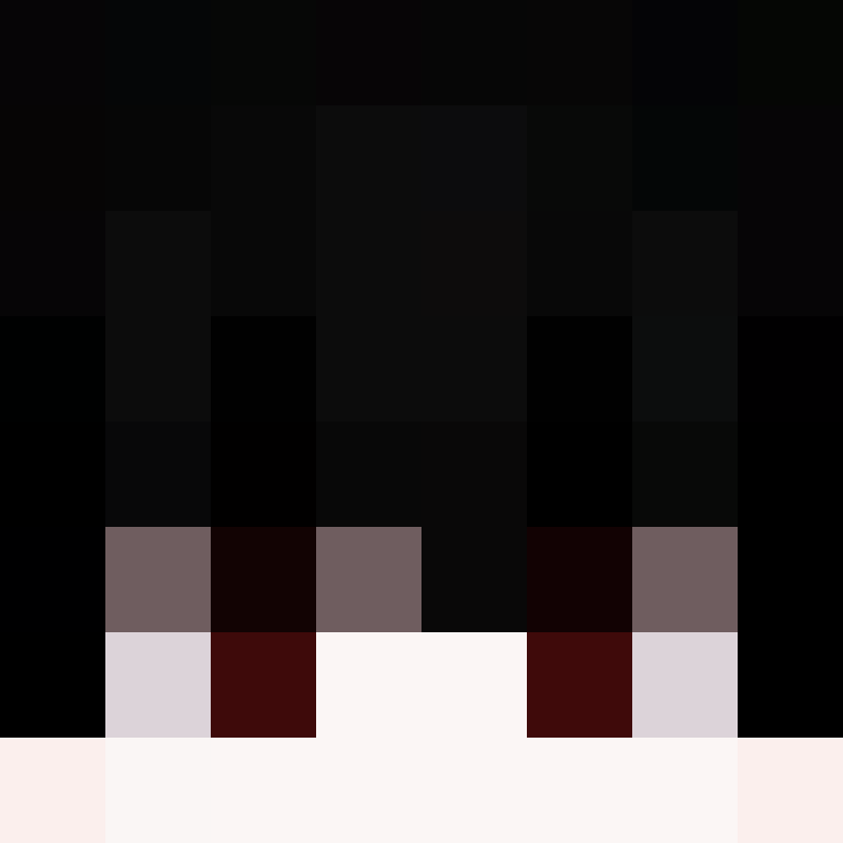 fiishless's skin