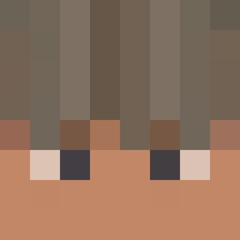 67o67's skin