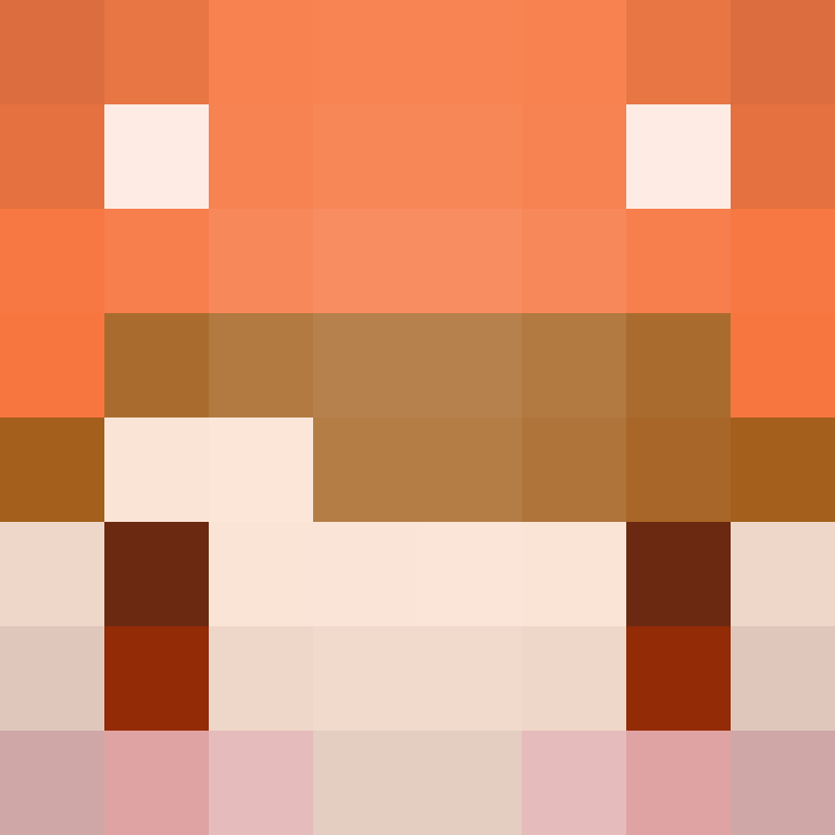 KotoishiNaru's skin