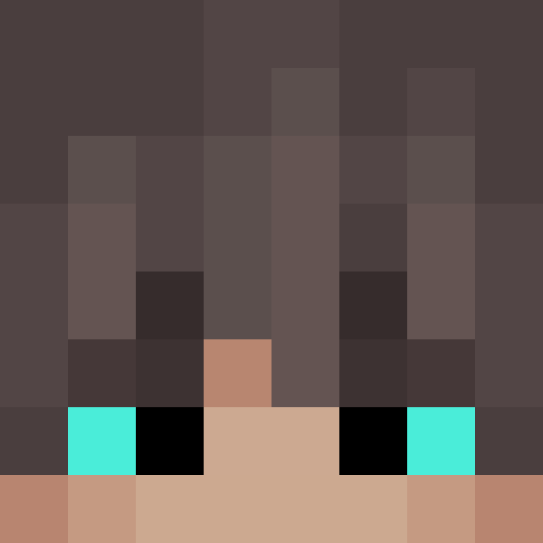 JustAlmaz's skin