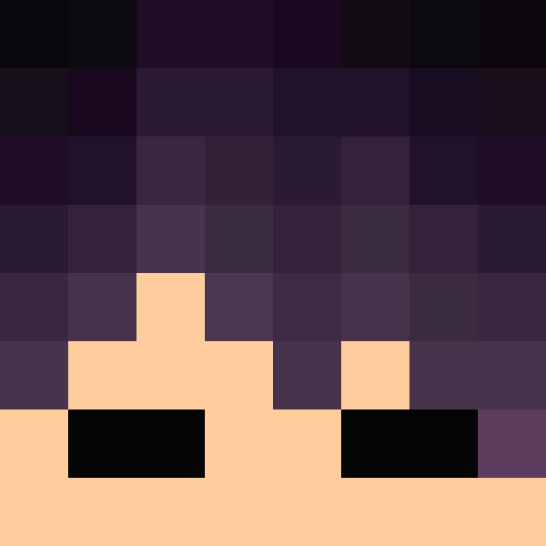 Uncorking's skin