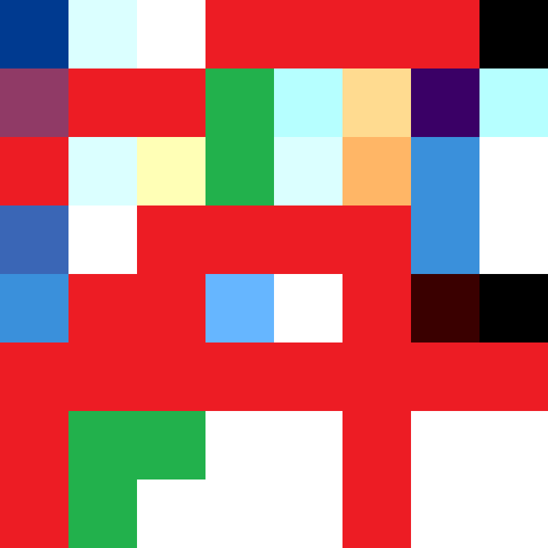 philthedestroy's skin