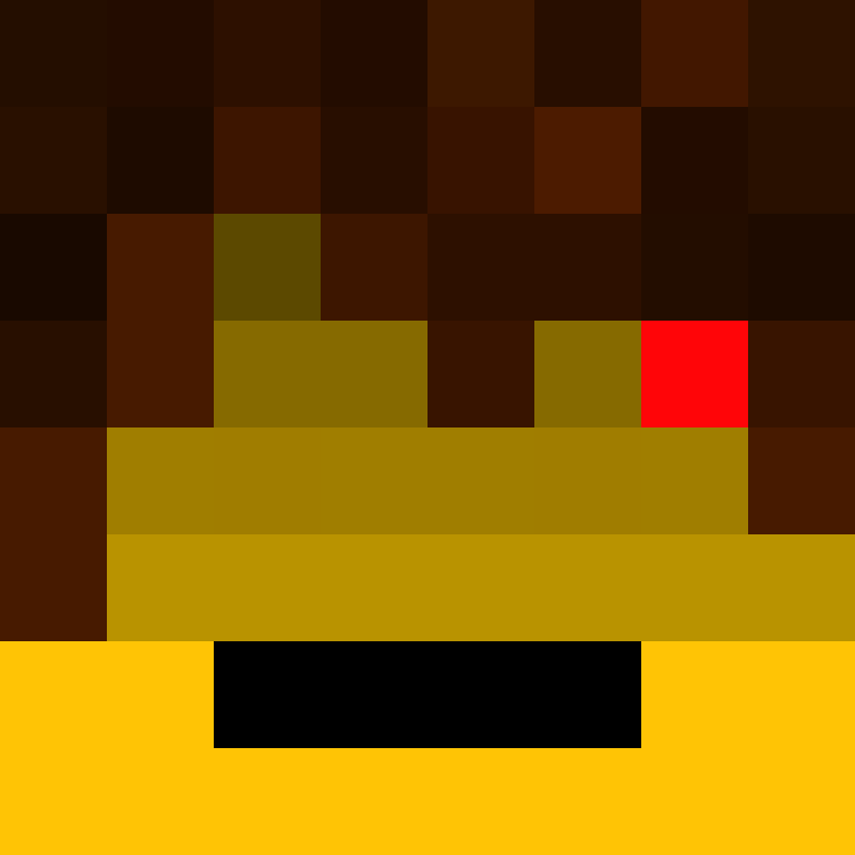 rrrrrrripppp234's skin