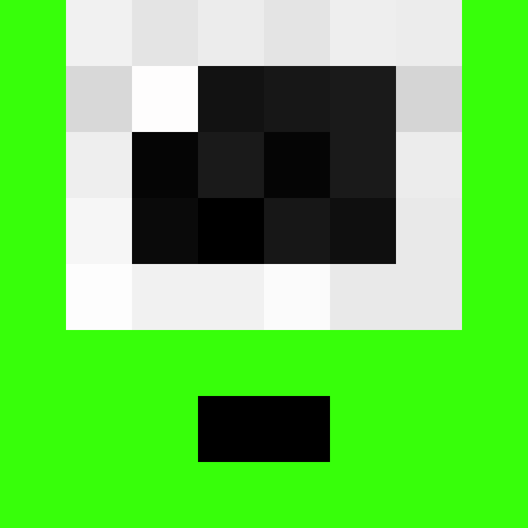 IXIsreal's skin