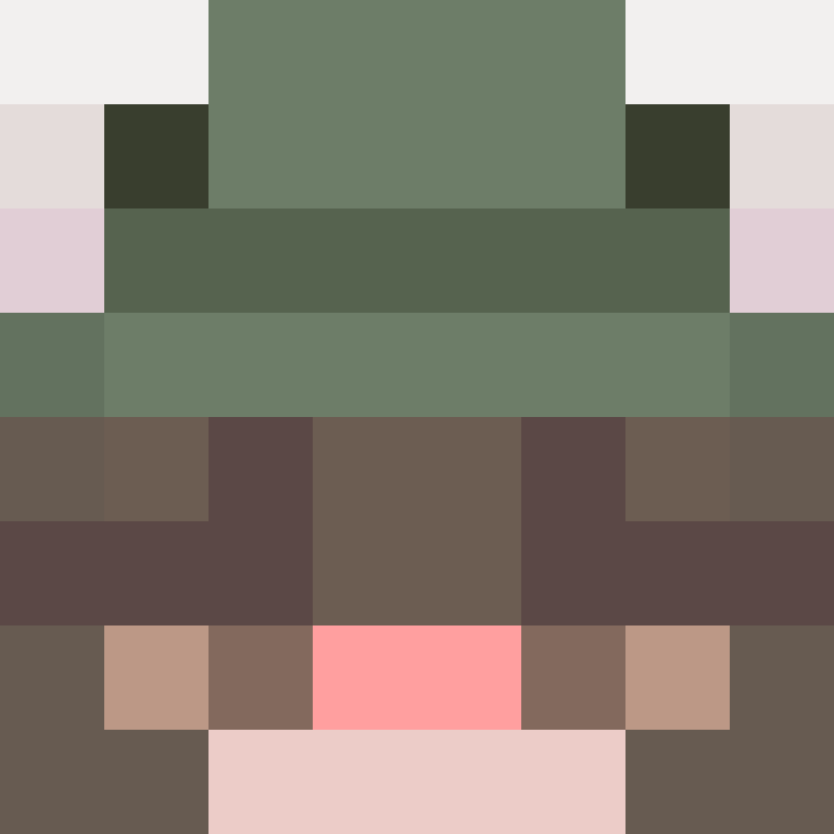 luvvallly's skin