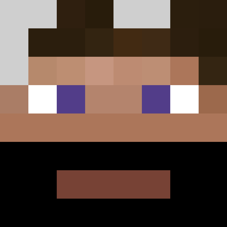 RodexLP's skin
