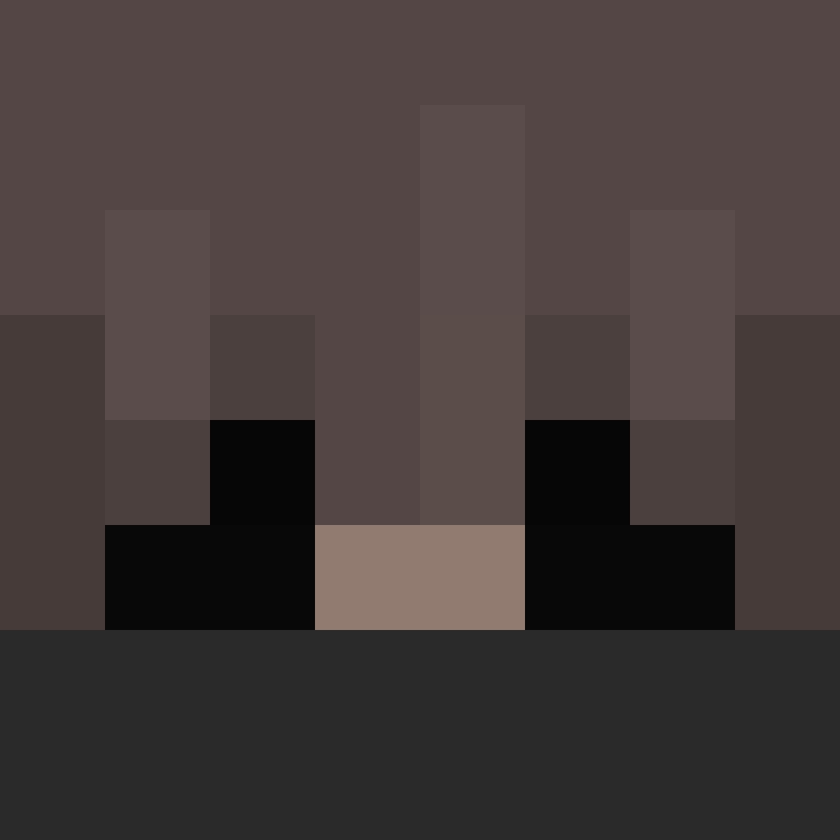 erifefe06's skin