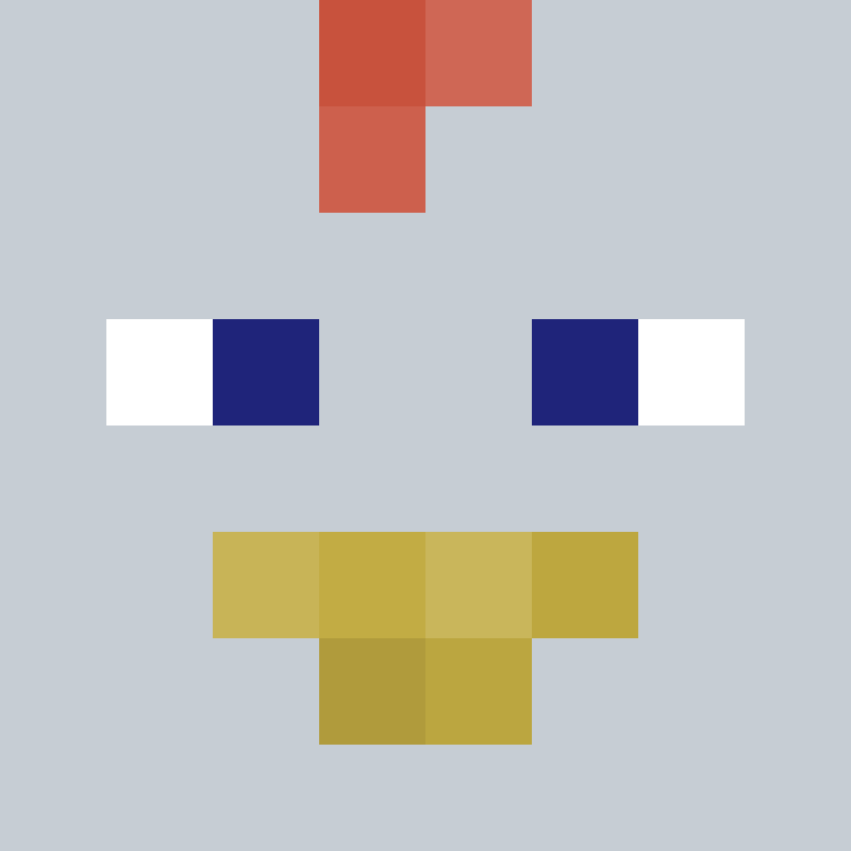 MagicTourt72953's skin