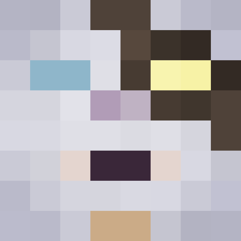 14sunwillrise88's skin