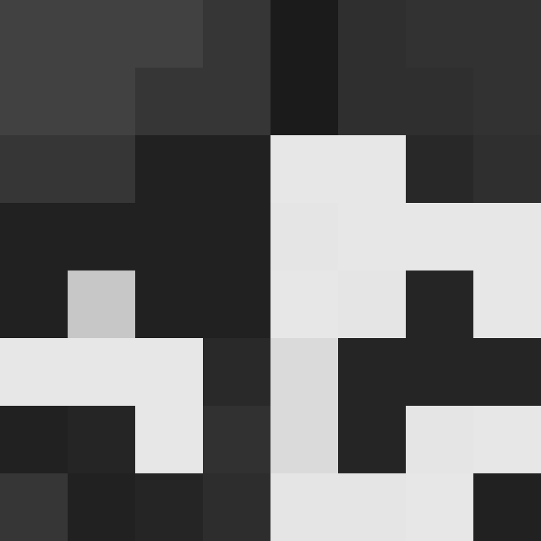 Elysarx's skin