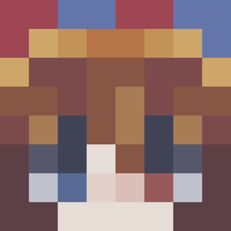 L1nore's skin