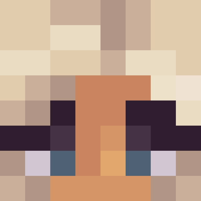 MikadoQ's skin