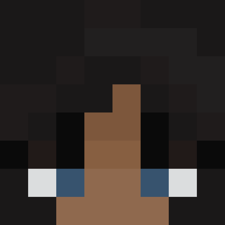 lavenderlunasnow's skin