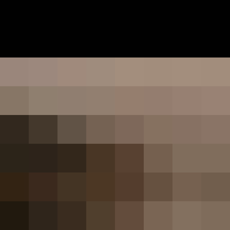 Chocolate_Goy's skin