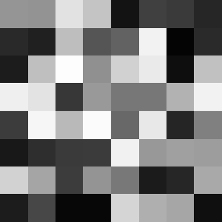 T0rp3do's skin