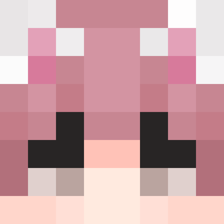 Polajus's skin