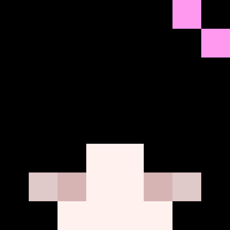 ci7y's skin