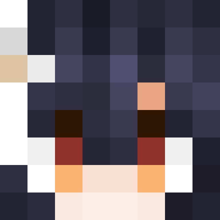 RainyShimakaze's skin