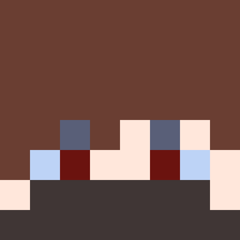 TateryBoi's skin