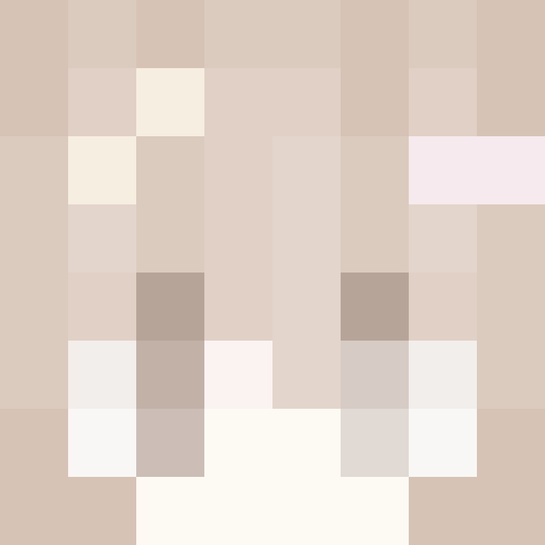 AnthonyBasile's skin