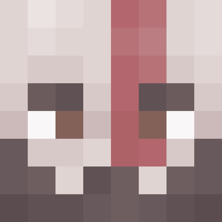 Jeongiin's skin