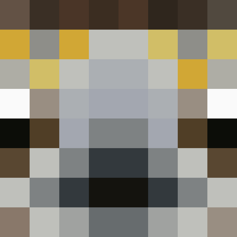 Slarky_Oz's skin
