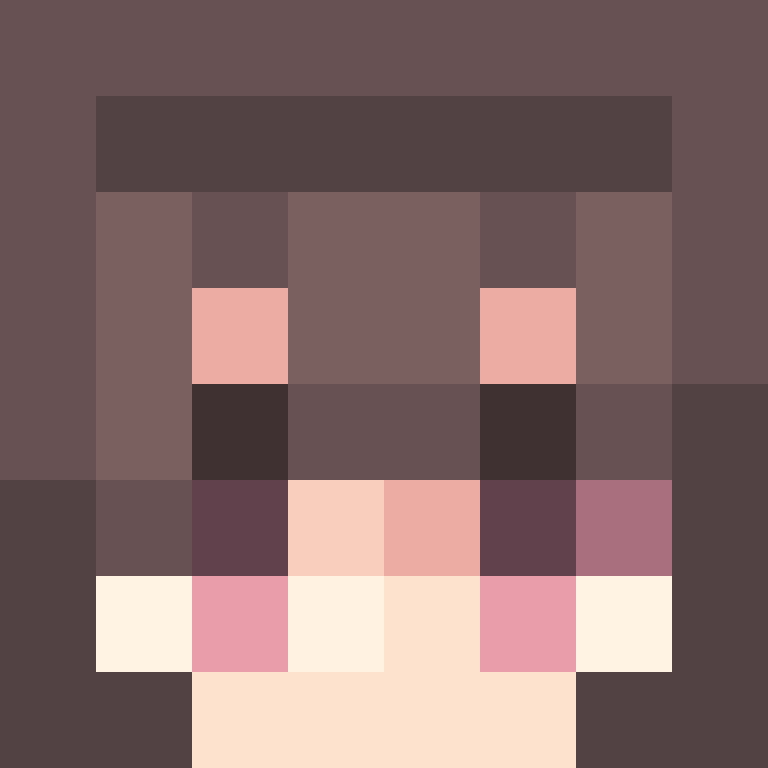 CartedByZ's skin